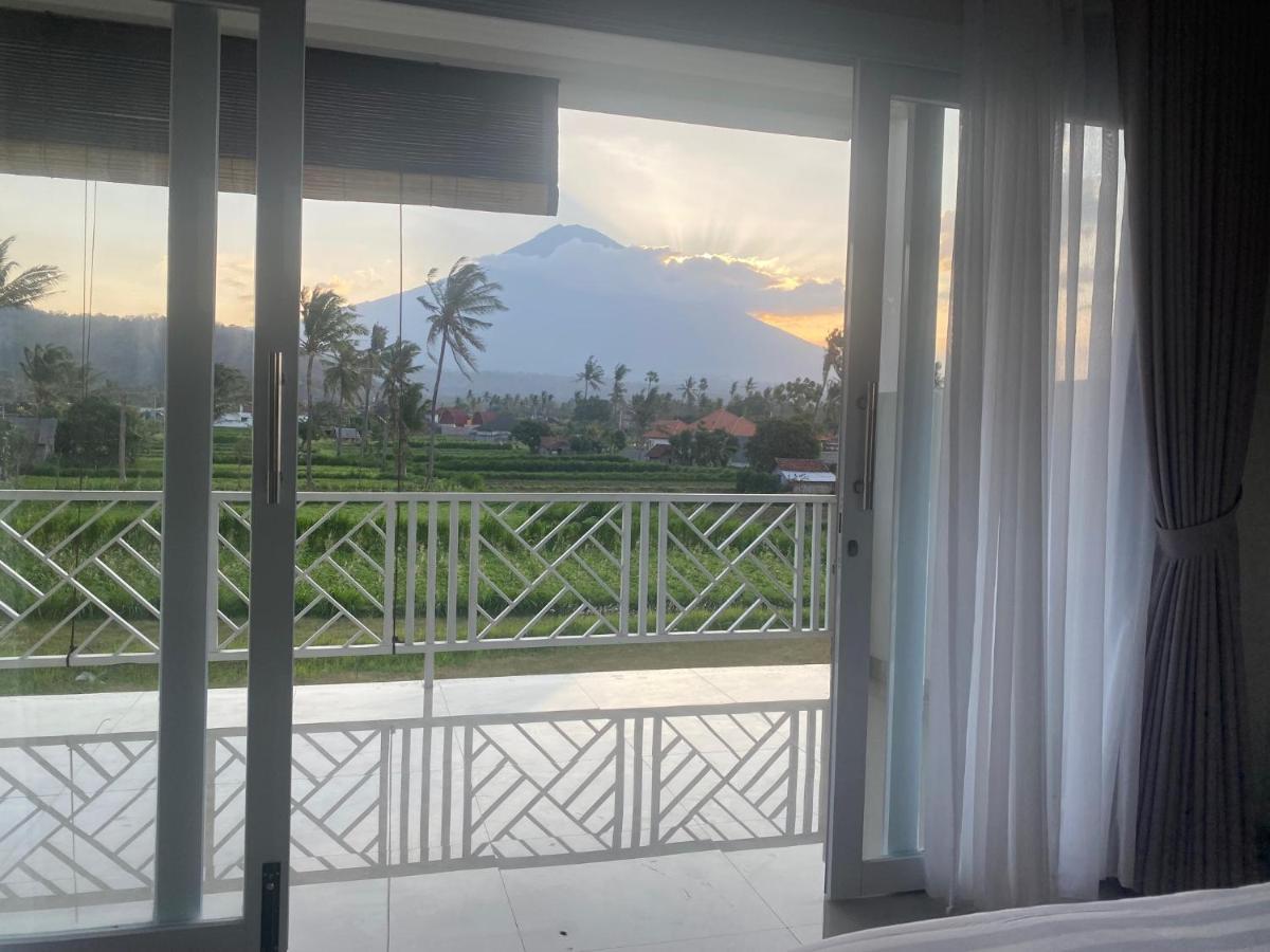 فندق D'A House آميدْ المظهر الخارجي الصورة