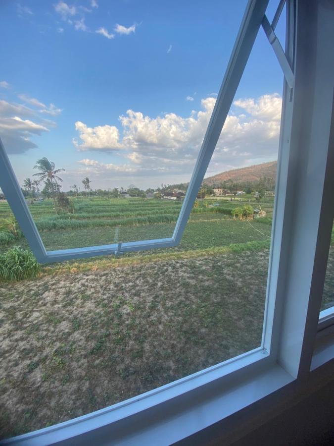 فندق D'A House آميدْ المظهر الخارجي الصورة
